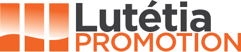 Lutetia-Promotion-logo