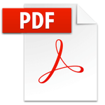 pdf_logo