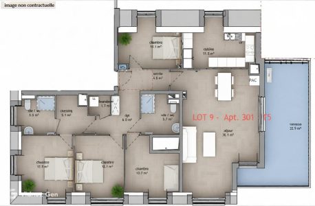 antony lot 9. image 01
