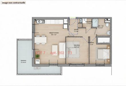 antony lot7. image 02
